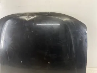 651000987R Капот Renault Duster 1 Арт 2-357415, вид 12