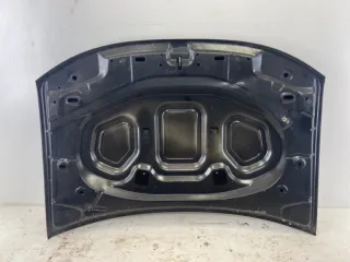 651000987R Капот Renault Duster 1 Арт 2-357415, вид 13