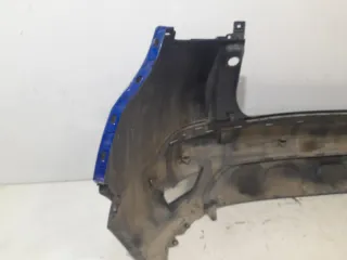 850228555R Бампер задний Renault Kaptur Арт 2-357797, вид 6