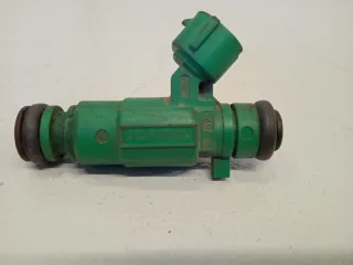 3531037150 Форсунка Kia Rio 2 Арт 2-357960, вид 3