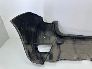 850221057R Бампер задний Renault Duster 1 Арт 2-358002, вид 14