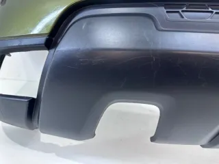 850221057R Бампер задний Renault Duster 1 Арт 2-358002, вид 6