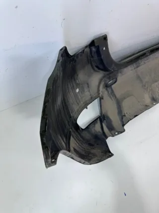 850221057R Бампер задний Renault Duster 1 Арт 2-358002, вид 10