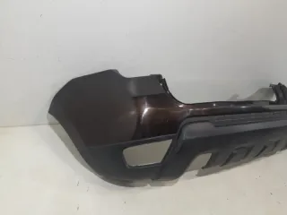 850221057R Бампер задний Renault Duster 1 Арт 2-358020, вид 3
