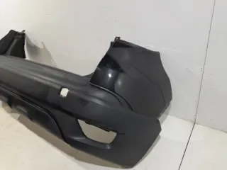 850228555R Бампер задний Renault Kaptur Арт 2-358037, вид 2