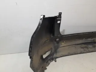 850228555R Бампер задний Renault Kaptur Арт 2-358037, вид 5