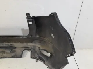 850228555R Бампер задний Renault Kaptur Арт 2-358037, вид 6