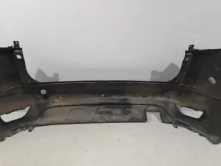 850228555R Бампер задний Renault Kaptur Арт 2-358037, вид 7