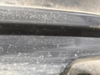 850228555R Бампер задний Renault Kaptur Арт 2-358037, вид 8
