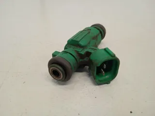 3531037150 Форсунка Kia Rio 2 Арт 2-358049, вид 2