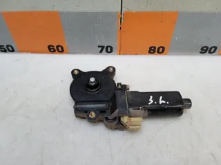 9881029000 Моторчик стеклоподъемника Kia Magentis MS Арт 2-358074, вид 1