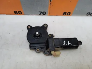 9881029000 Моторчик стеклоподъемника Kia Magentis MS Арт 2-358074, вид 2