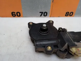 9881029000 Моторчик стеклоподъемника Kia Magentis MS Арт 2-358074, вид 3