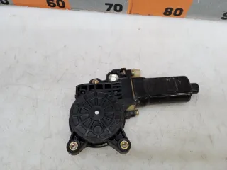 9881029000 Моторчик стеклоподъемника Kia Magentis MS Арт 2-358074, вид 4