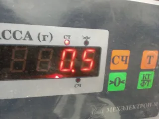 9881029000 Моторчик стеклоподъемника Kia Magentis MS Арт 2-358074, вид 6