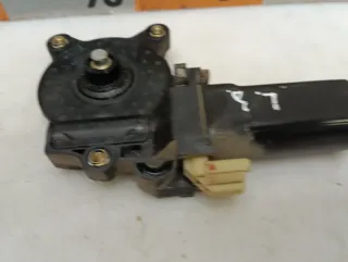 9881029000 Моторчик стеклоподъемника Hyundai Sonata (EF)  Арт 2-358077, вид 3