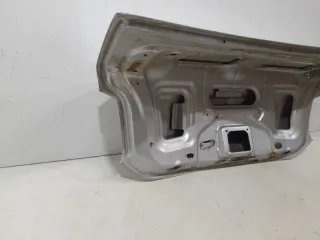 901228292R Крышка багажника (дверь 3-5) Renault Logan 2 Арт 2-358314, вид 8