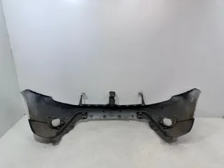 620224960R Бампер передний Renault Duster 1 Арт 2-358396, вид 11