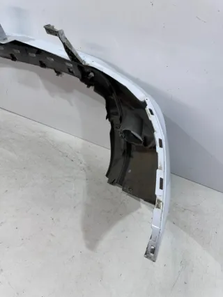 620224960R Бампер передний Renault Duster 1 Арт 2-358396, вид 12