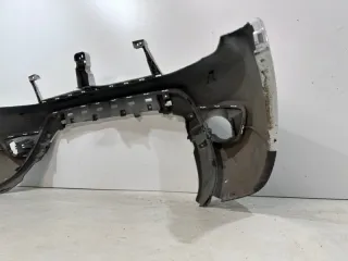 620224960R Бампер передний Renault Duster 1 Арт 2-358396, вид 14