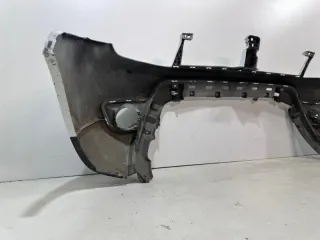 620224960R Бампер передний Renault Duster 1 Арт 2-358396, вид 16
