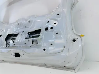 901004742R Крышка багажника (дверь 3-5) Renault Duster 2 Арт 2-358432, вид 8