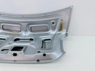 901006652R Крышка багажника (дверь 3-5) Renault Logan 2 Арт 2-358434, вид 10