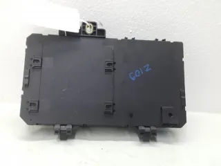 13222173 Блок предохранителей Opel Astra H Арт 2-358452, вид 2
