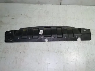 291101R000 Пыльник двигателя Hyundai Solaris 1 Арт 2-358703, вид 2