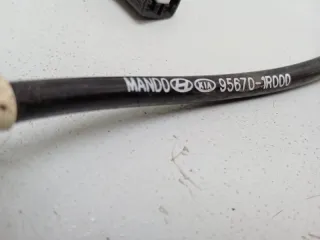 956701R000 Датчик abs передний Hyundai Solaris 1 Арт 2-358953, вид 3