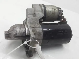 55578921 Стартер Opel Astra J Арт 2-359363, вид 1