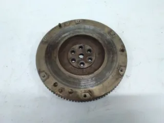 232002B000 Маховик Kia Rio 3 Арт 2-359470, вид 2