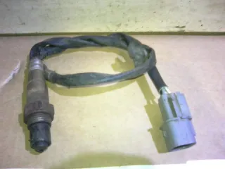 392102B160 Лямбда-зонд Hyundai Solaris 1 Арт 2-359489, вид 1
