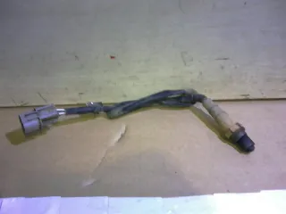 392102B160 Лямбда-зонд Hyundai Solaris 1 Арт 2-359529, вид 1