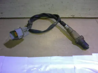 392102B160 Лямбда-зонд Hyundai Solaris 1 Арт 2-359547, вид 1