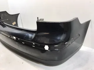 12788530 Бампер задний Saab 9-3 1 Арт 2-359577, вид 3