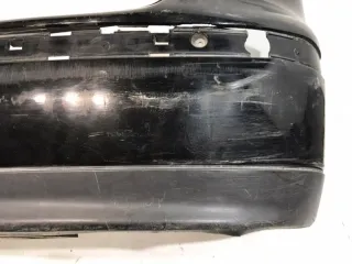 12788530 Бампер задний Saab 9-3 1 Арт 2-359577, вид 4