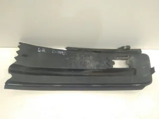5658073679B9 Заглушка (решетка) в бампер Skoda Kodiaq Арт 2-359862, вид 4