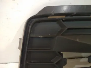 5658073689B9 Заглушка (решетка) в бампер Skoda Kodiaq Арт 2-359918, вид 3