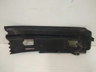 5658073689B9 Заглушка (решетка) в бампер Skoda Kodiaq Арт 2-359918, вид 6