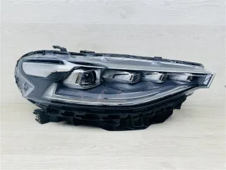 4121103XKQ00A Фара led Haval F7 Арт 2-359981, вид 1