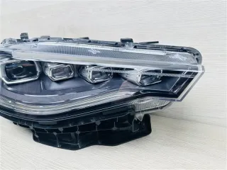 4121103XKQ00A Фара led Haval F7 Арт 2-359981, вид 2