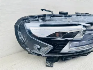 4121103XKQ00A Фара led Haval F7 Арт 2-359981, вид 3