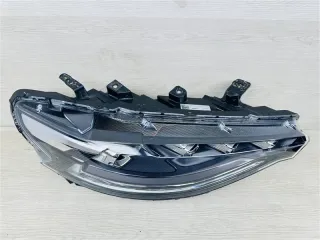 4121103XKQ00A Фара led Haval F7 Арт 2-359981, вид 4