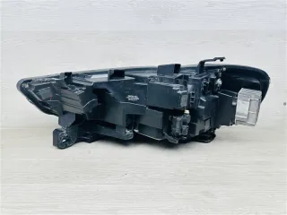 4121103XKQ00A Фара led Haval F7 Арт 2-359981, вид 5