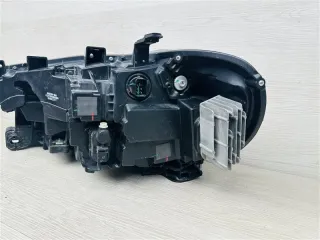 4121103XKQ00A Фара led Haval F7 Арт 2-359981, вид 6