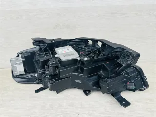 4121103XKQ00A Фара led Haval F7 Арт 2-359981, вид 7
