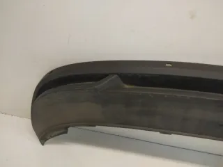 60U807521A9B9 Юбка бампера нижняя Skoda Rapid Арт 2-360248, вид 5