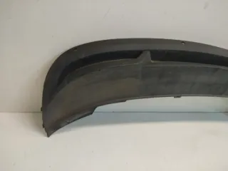 60U807521A9B9 Юбка бампера нижняя Skoda Rapid Арт 2-360248, вид 6