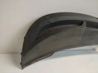 60U807521A9B9 Юбка бампера нижняя Skoda Rapid Арт 2-360248, вид 7
